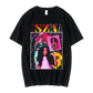 SZA tshirt UNISEX