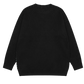 Sweter Y2K UNISEX