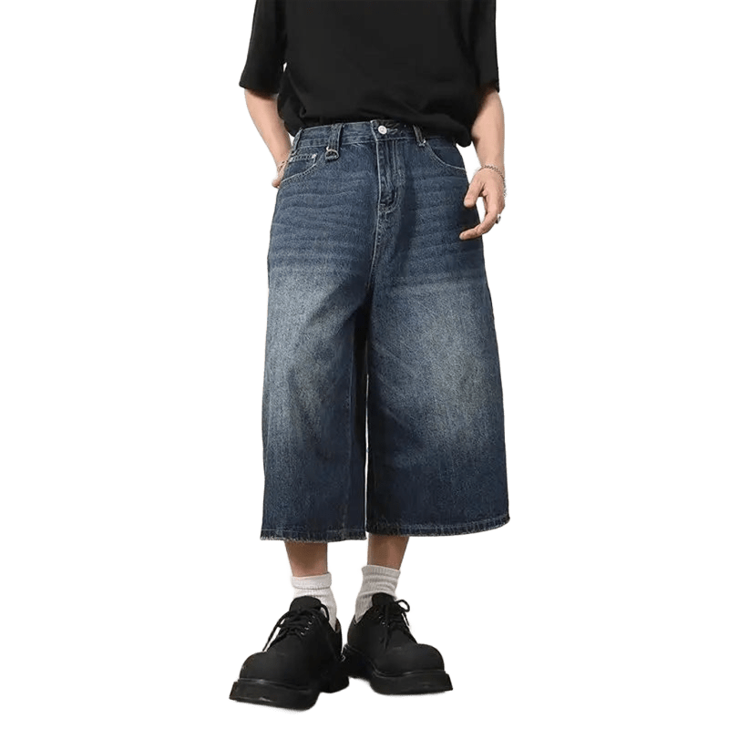 Jorts UNISEX