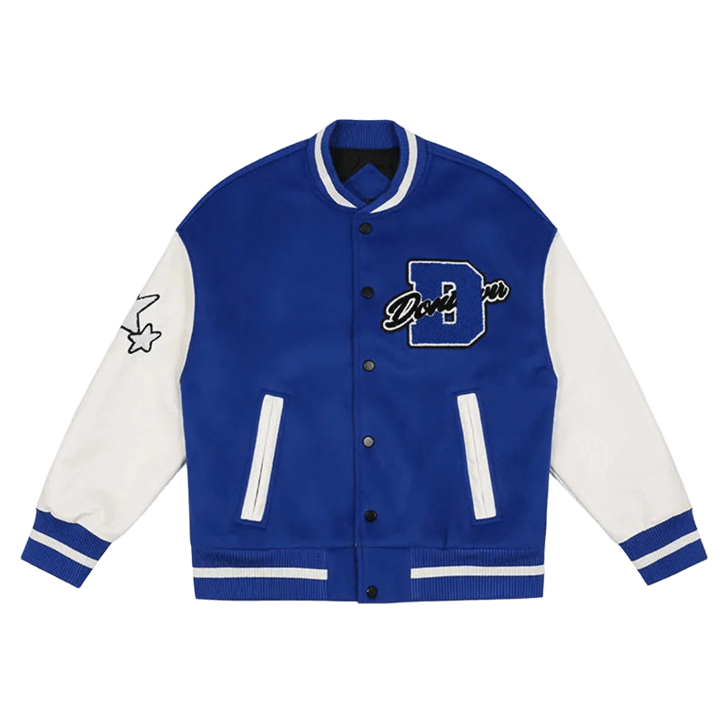 Kurtka motocyklowa UNISEX