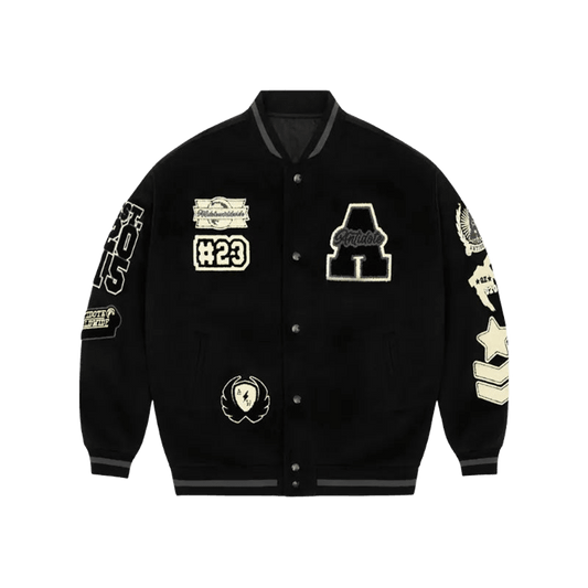 Y2K UNISEX jacket