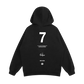 Sweatshirt 7