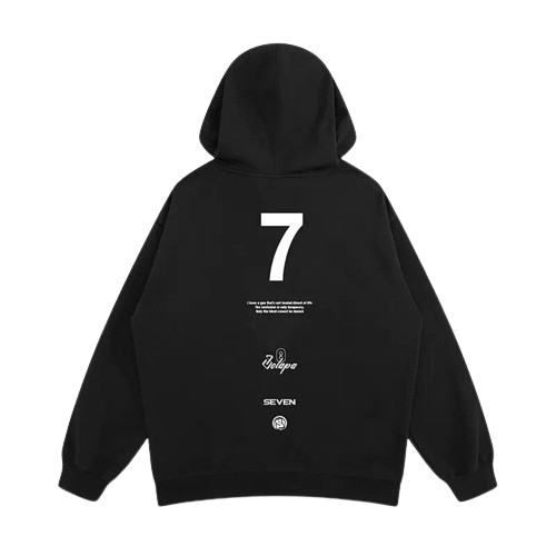 Sweatshirt 7