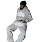 Y2K UNISEX Tracksuit Set