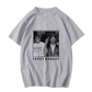 Tupac UNISEX t-shirt