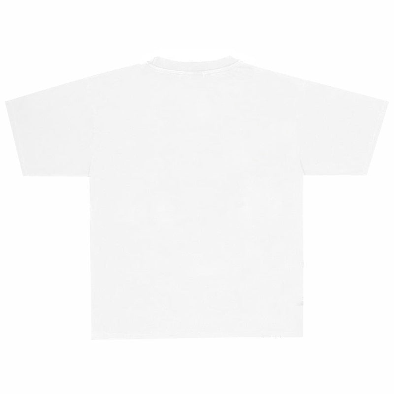 UNISEX printed t-shirt