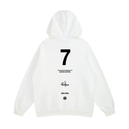 Sweatshirt 7