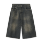 Jorts UNISEX