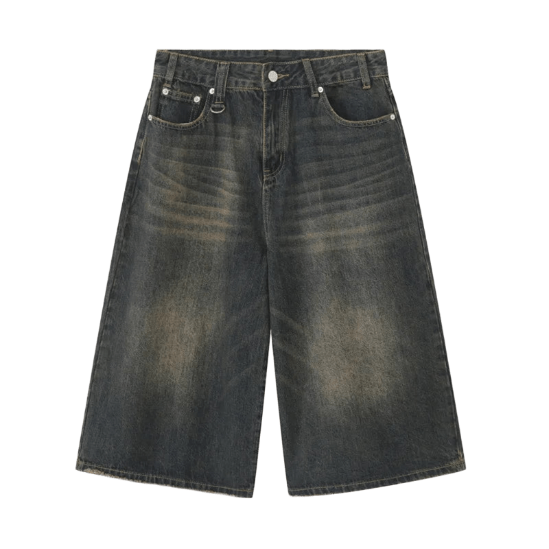 Jorts UNISEX