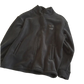 Zimní fleece