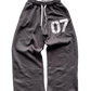 Y2K UNISEX sweatshirt/tracksuits