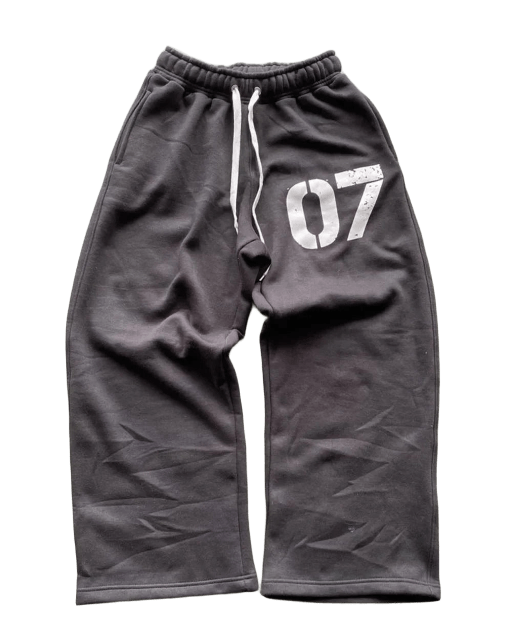 Y2K UNISEX sweatshirt/tracksuits