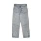 Y2K style pants