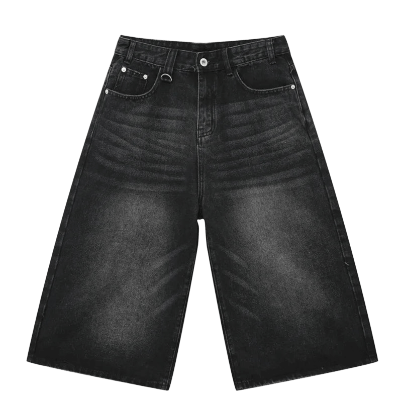 Jorts UNISEX