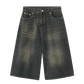 Jorts UNISEX