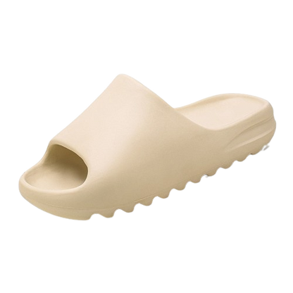 SLIDES slippers