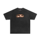 T-shirt z nadrukiem UNISEX