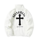 Polar wiosenny UNISEX