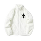 Polar wiosenny UNISEX
