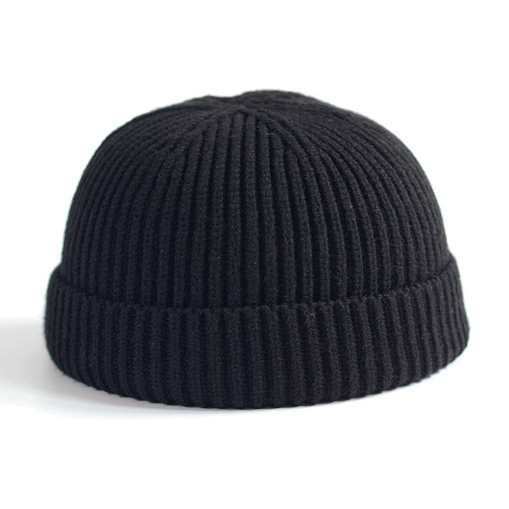 Rober hat/balaclava