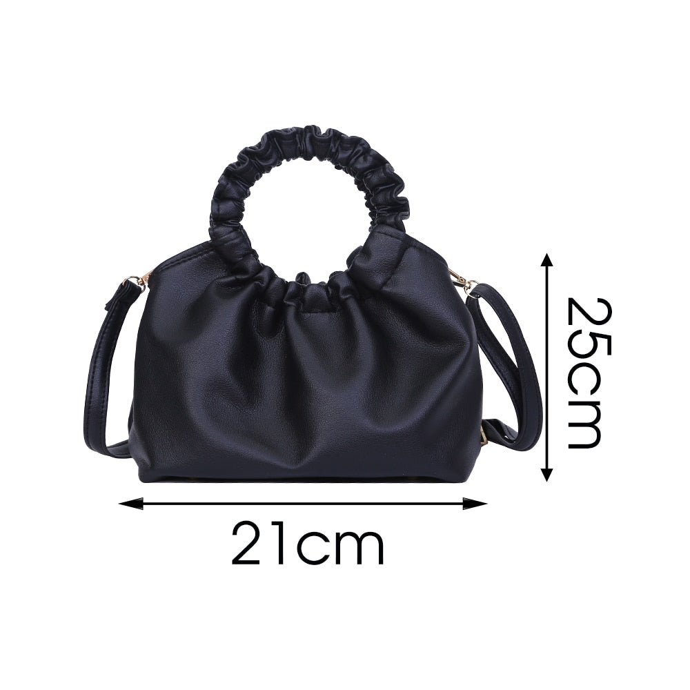 mini purse