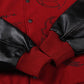 UNISEX bomber bunda