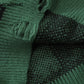 Y2K UNISEX sweater