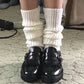 |14:29;5:200003528#Length 40cm|3256804623912825-White-Length 40cm