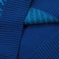 Sweter Y2K UNISEX