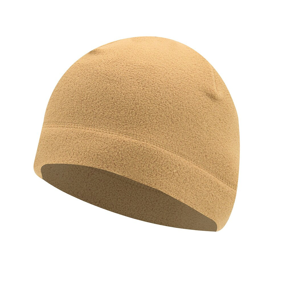 Rober hat/balaclava
